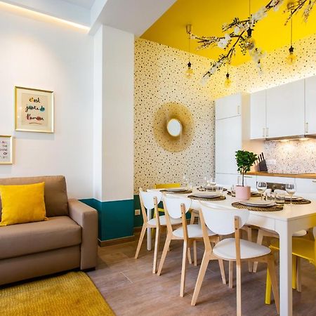 Amazing Apartment - 3Br-10P - Nation 巴黎 外观 照片