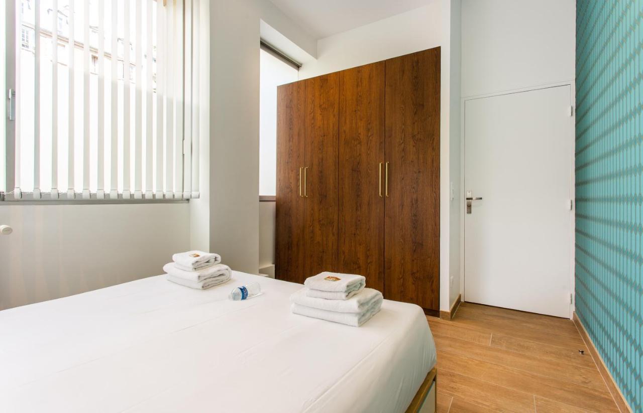Amazing Apartment - 3Br-10P - Nation 巴黎 外观 照片